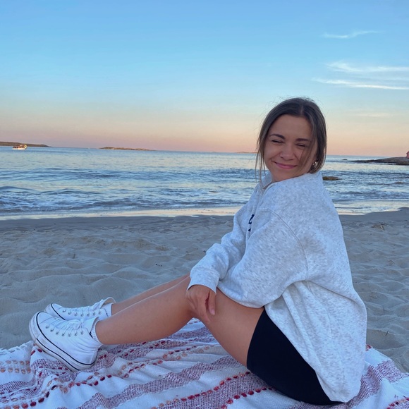 sarahthompso986